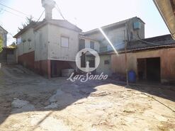 Moradia T4 - Bougado, Trofa, Porto - Miniatura: 20/21