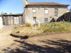 Moradia T4 - Bougado, Trofa, Porto - Miniatura: 21/21