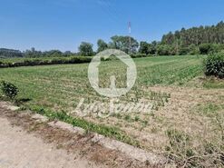 Terreno R�stico - Retorta, Vila do Conde, Porto - Miniatura: 1/5