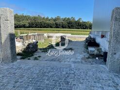 Armazm - Touguinha, Vila do Conde, Porto - Miniatura: 4/7