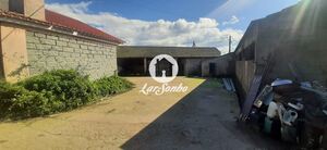 Quinta T4 - Fradelos, Vila Nova de Famalico, Braga - Miniatura: 1/23