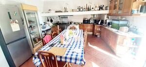 Quinta T4 - Fradelos, Vila Nova de Famalico, Braga - Miniatura: 3/23