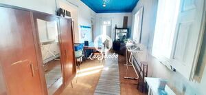 Quinta T4 - Fradelos, Vila Nova de Famalico, Braga - Miniatura: 7/23