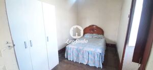 Quinta T4 - Fradelos, Vila Nova de Famalico, Braga - Miniatura: 10/23