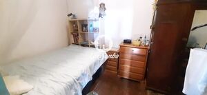 Quinta T4 - Fradelos, Vila Nova de Famalico, Braga - Miniatura: 12/23