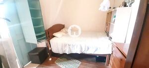 Quinta T4 - Fradelos, Vila Nova de Famalico, Braga - Miniatura: 13/23