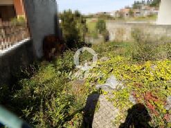 Terreno Rstico - Fornelo e Vairo, Vila do Conde, Porto - Miniatura: 1/1