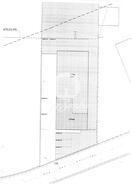 Terreno Rstico - Balazar, Pvoa de Varzim, Porto - Miniatura: 4/5