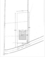 Terreno Rstico - Balazar, Pvoa de Varzim, Porto - Miniatura: 5/5