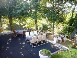 Quinta T5 - Louro, Vila Nova de Famalico, Braga - Miniatura: 3/22