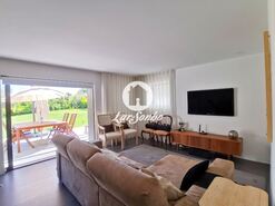 Quinta T5 - Louro, Vila Nova de Famalico, Braga - Miniatura: 4/22