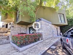Quinta T5 - Louro, Vila Nova de Famalico, Braga - Miniatura: 5/22