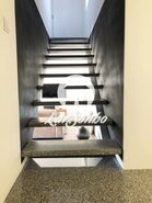 Quinta T5 - Louro, Vila Nova de Famalico, Braga - Miniatura: 13/22