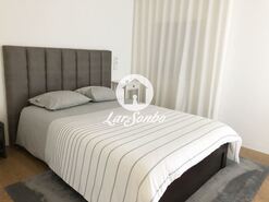Quinta T5 - Louro, Vila Nova de Famalico, Braga - Miniatura: 14/22