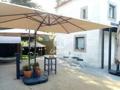 Quinta T5 - Louro, Vila Nova de Famalico, Braga - Miniatura: 18/22