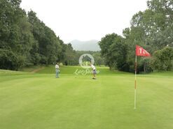 Moradia T3 - Fornelos, Ponte de Lima, Viana do Castelo - Miniatura: 4/32