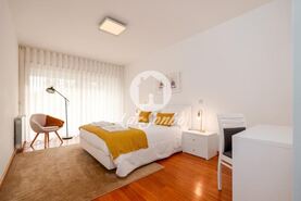 Moradia T3 - Fornelos, Ponte de Lima, Viana do Castelo - Miniatura: 10/32