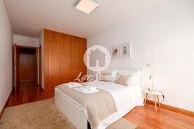 Moradia T3 - Fornelos, Ponte de Lima, Viana do Castelo - Miniatura: 11/32