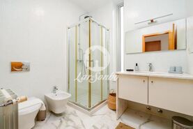 Moradia T3 - Fornelos, Ponte de Lima, Viana do Castelo - Miniatura: 14/32