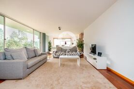 Moradia T3 - Fornelos, Ponte de Lima, Viana do Castelo - Miniatura: 19/32