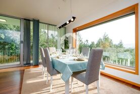 Moradia T3 - Fornelos, Ponte de Lima, Viana do Castelo - Miniatura: 20/32