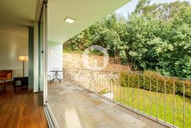 Moradia T3 - Fornelos, Ponte de Lima, Viana do Castelo - Miniatura: 25/32