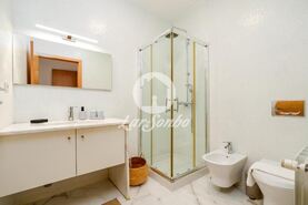 Moradia T3 - Fornelos, Ponte de Lima, Viana do Castelo - Miniatura: 26/32