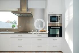 Moradia T3 - Fornelos, Ponte de Lima, Viana do Castelo - Miniatura: 27/32