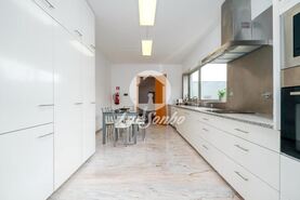 Moradia T3 - Fornelos, Ponte de Lima, Viana do Castelo - Miniatura: 28/32