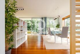 Moradia T3 - Fornelos, Ponte de Lima, Viana do Castelo - Miniatura: 29/32