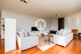 Moradia T3 - Fornelos, Ponte de Lima, Viana do Castelo - Miniatura: 30/32