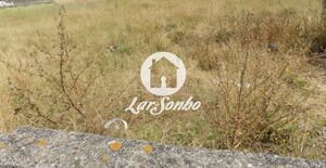 Terreno R�stico - Agu�adoura, P�voa de Varzim, Porto - Miniatura: 2/2