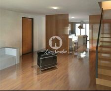 Moradia T4 - Perafita, Matosinhos, Porto - Miniatura: 2/19