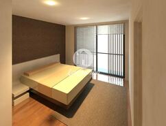 Moradia T4 - Perafita, Matosinhos, Porto - Miniatura: 5/19