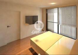 Moradia T4 - Perafita, Matosinhos, Porto - Miniatura: 6/19