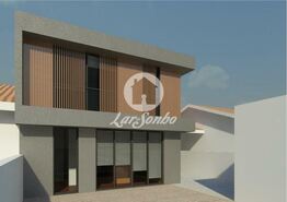 Moradia T4 - Perafita, Matosinhos, Porto - Miniatura: 10/19