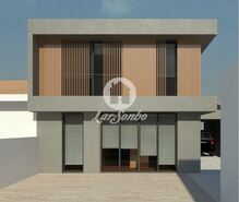 Moradia T4 - Perafita, Matosinhos, Porto - Miniatura: 11/19