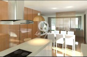 Moradia T4 - Perafita, Matosinhos, Porto - Miniatura: 16/19