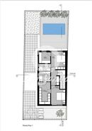 Moradia T4 - Perafita, Matosinhos, Porto - Miniatura: 19/19
