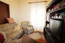 Moradia T6 - Vila do Conde, Vila do Conde, Porto - Miniatura: 1/17