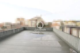 Moradia T6 - Vila do Conde, Vila do Conde, Porto - Miniatura: 2/17