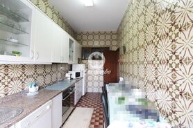 Moradia T6 - Vila do Conde, Vila do Conde, Porto - Miniatura: 3/17