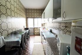 Moradia T6 - Vila do Conde, Vila do Conde, Porto - Miniatura: 4/17