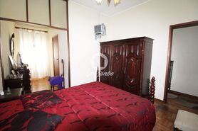 Moradia T6 - Vila do Conde, Vila do Conde, Porto - Miniatura: 5/17