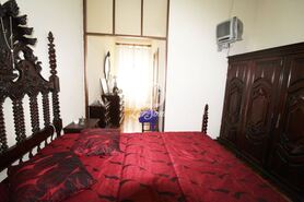 Moradia T6 - Vila do Conde, Vila do Conde, Porto - Miniatura: 6/17