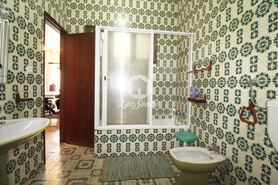 Moradia T6 - Vila do Conde, Vila do Conde, Porto - Miniatura: 7/17