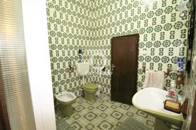 Moradia T6 - Vila do Conde, Vila do Conde, Porto - Miniatura: 8/17