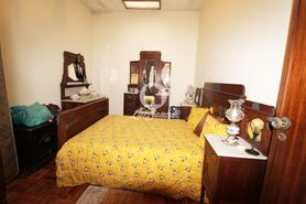 Moradia T6 - Vila do Conde, Vila do Conde, Porto - Miniatura: 10/17