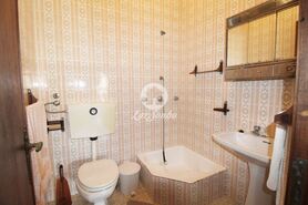 Moradia T6 - Vila do Conde, Vila do Conde, Porto - Miniatura: 11/17