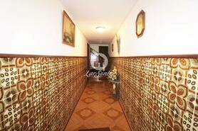 Moradia T6 - Vila do Conde, Vila do Conde, Porto - Miniatura: 12/17